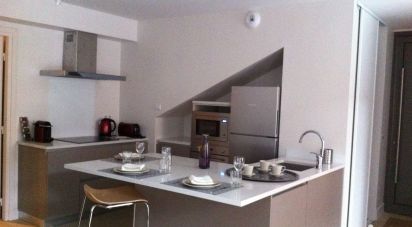 Appartement 3 pièces de 75 m² à Toulouse (31000)