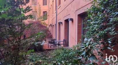 Appartement 3 pièces de 75 m² à Toulouse (31000)