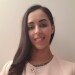 Mawaheb Fezzani - Real estate agent in Rueil-Malmaison (92500)