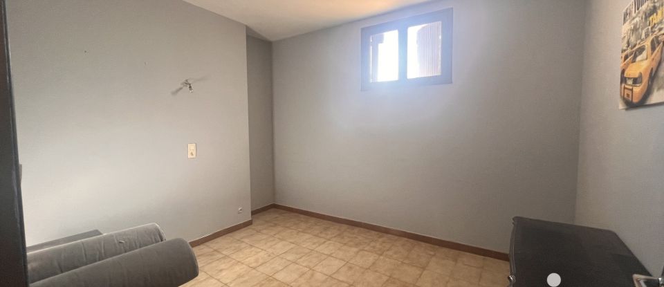 Apartment 5 rooms of 106 m² in Clermont-l'Hérault (34800)