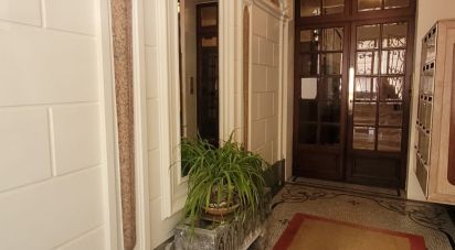 Apartment 2 rooms of 42 m² in Paris (75018)