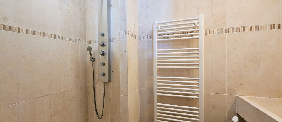 Maison 7 pièces de 172 m² à Vert-le-Grand (91810)