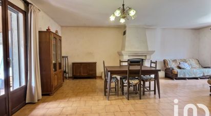 Maison 3 pièces de 85 m² à Istres (13118)
