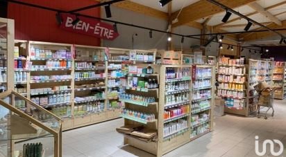 Retail property of 125 m² in Lille (59000)