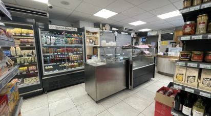 Murs commerciaux de 160 m² à Cély (77930)