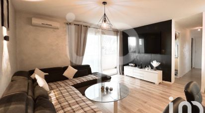 Apartment 4 rooms of 70 m² in Montpellier (34080)