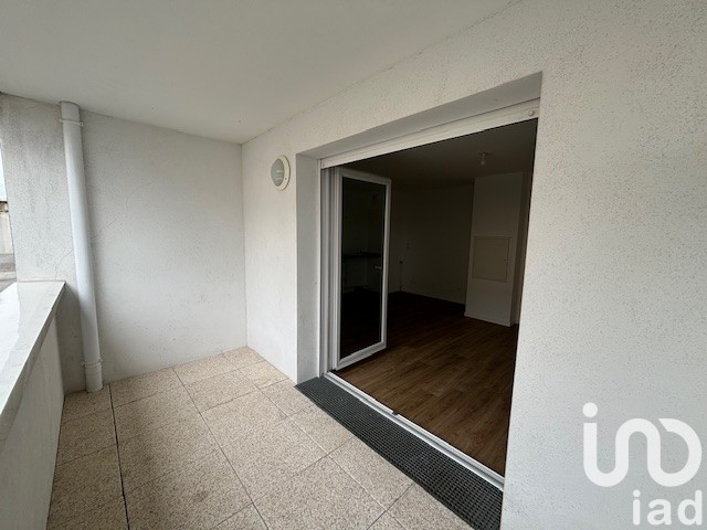 Appartement 2 Saint-Sébastien-sur-Loire 40 1724455