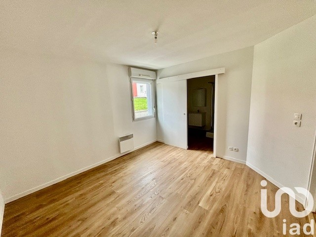 Appartement 2 Saint-Sébastien-sur-Loire 40 1724455