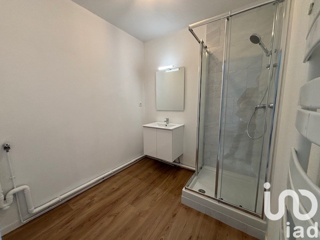Appartement 2 Saint-Sébastien-sur-Loire 40 1724455