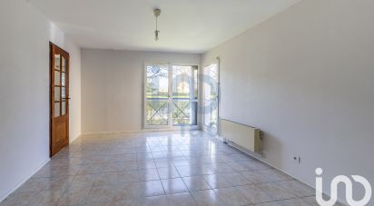 Apartment 3 rooms of 62 m² in Chevilly-Larue (94550)