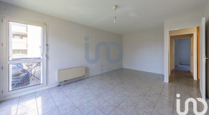 Apartment 3 rooms of 62 m² in Chevilly-Larue (94550)
