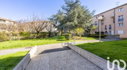 Apartment 3 rooms of 62 m² in Chevilly-Larue (94550)