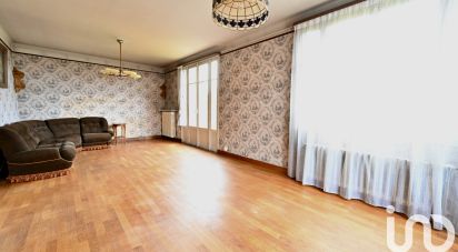 Maison 4 pièces de 90 m² à Chelles (77500)