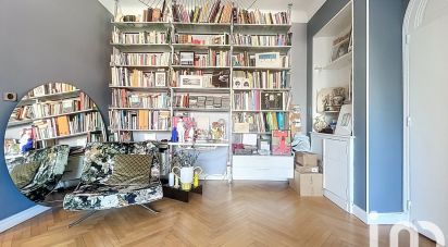 Apartment 3 rooms of 100 m² in Nice (06100)