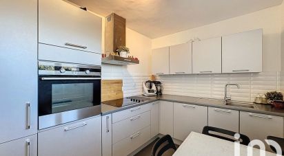 Apartment 3 rooms of 73 m² in Lyon (69005)