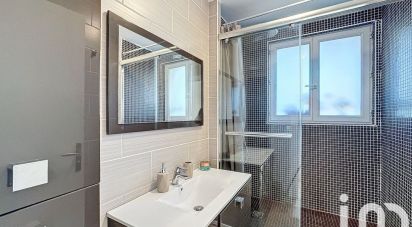 Apartment 3 rooms of 73 m² in Lyon (69005)