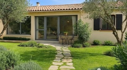 Maison 3 pièces de 85 m² à Istres (13118)