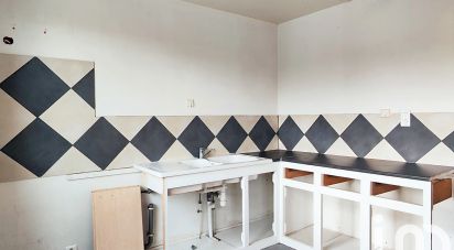 House 5 rooms of 77 m² in La Chaussée-sur-Marne (51240)