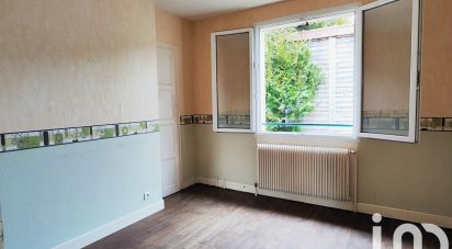 House 5 rooms of 77 m² in La Chaussée-sur-Marne (51240)