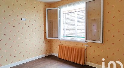 House 5 rooms of 77 m² in La Chaussée-sur-Marne (51240)