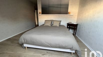 Duplex 4 rooms of 87 m² in Épernay (51200)