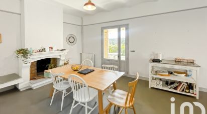 House 8 rooms of 240 m² in Quissac (30260)