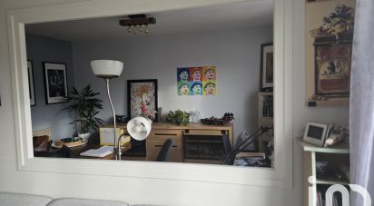 Appartement 4 pièces de 71 m² à Tarare (69170)