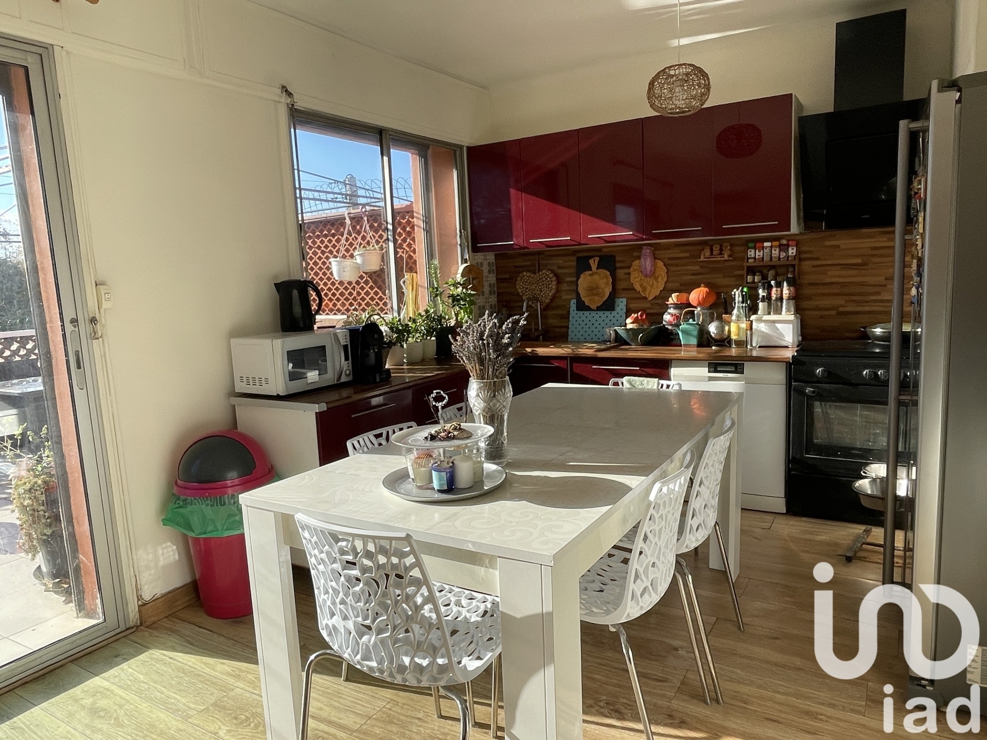 Immeuble Avignon 150 1532303