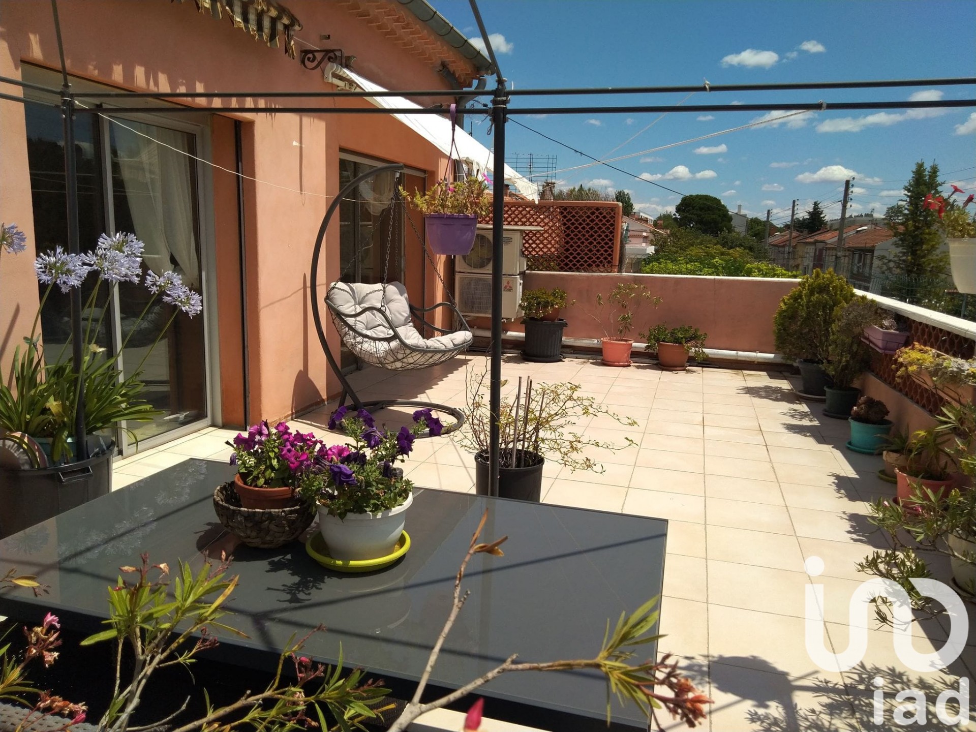 Immeuble Avignon 150 1532303