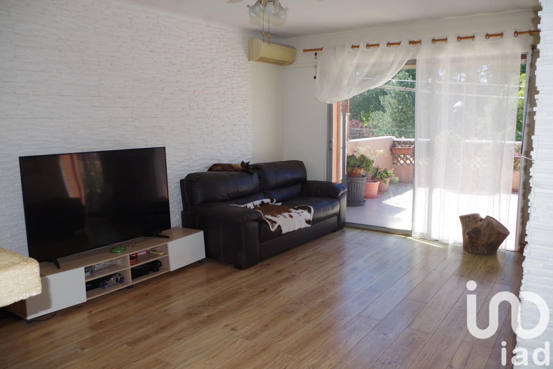 Immeuble Avignon 150 1532303