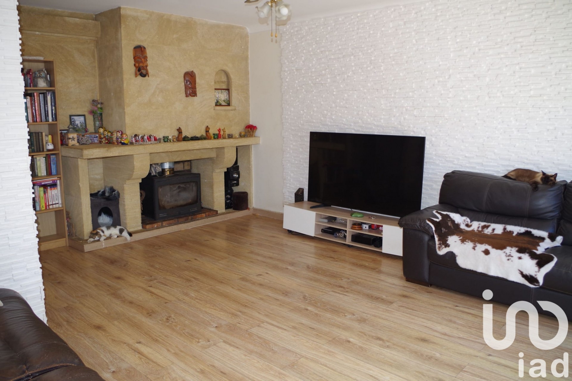 Immeuble Avignon 150 1532303