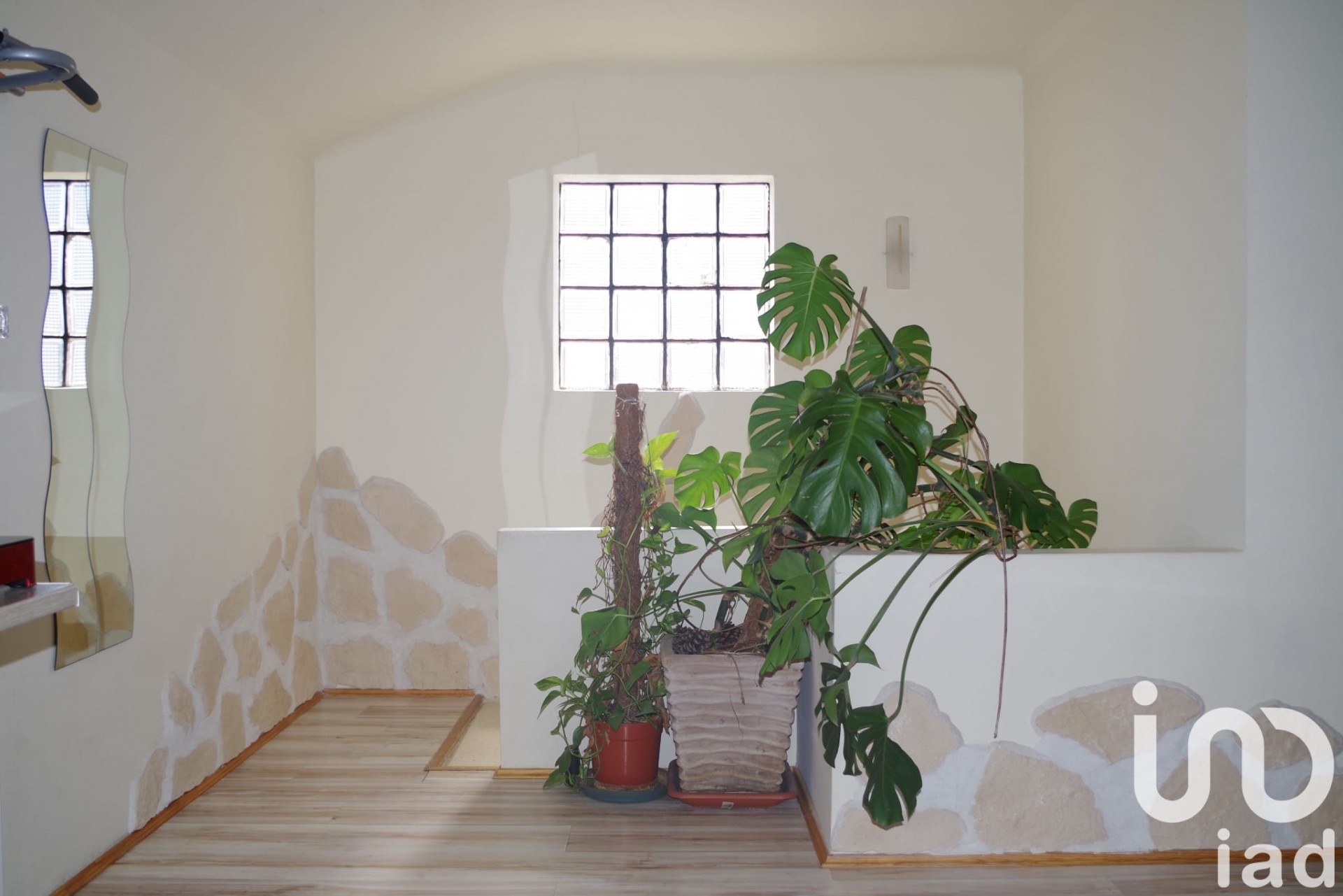 Immeuble Avignon 150 1532303