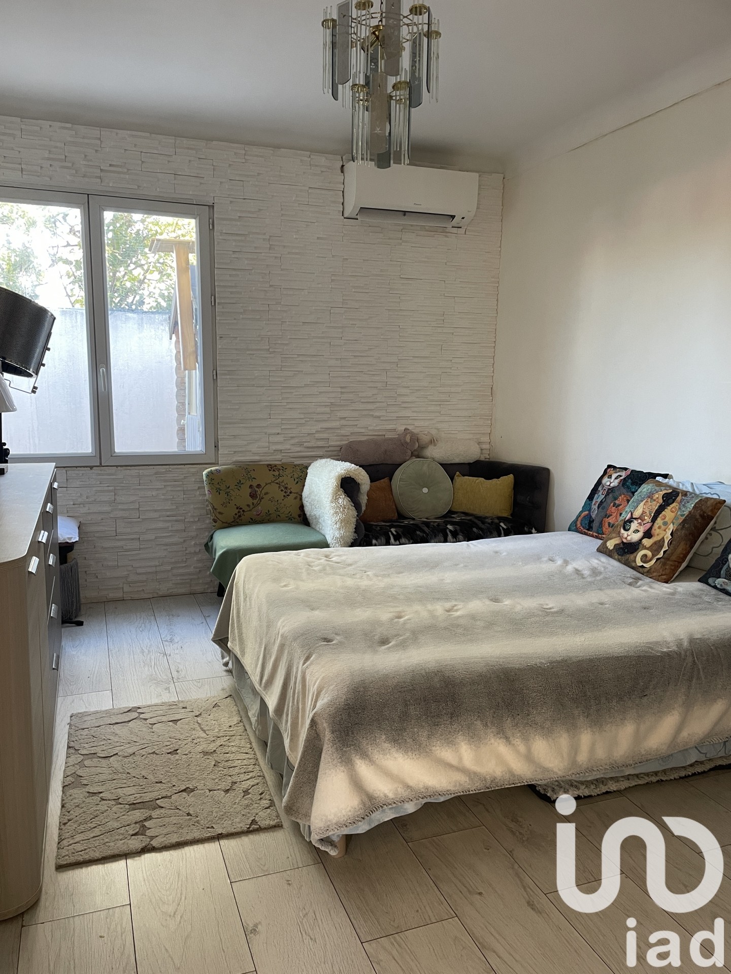 Immeuble Avignon 150 1532303