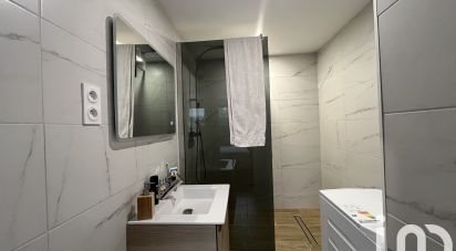 Appartement 2 pièces de 43 m² à Reims (51100)