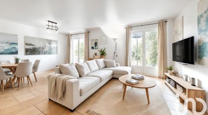 House 7 rooms of 145 m² in Chevilly-Larue (94550)