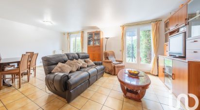 House 7 rooms of 145 m² in Chevilly-Larue (94550)