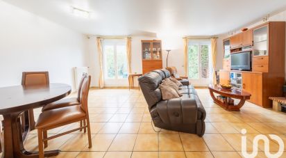 House 7 rooms of 145 m² in Chevilly-Larue (94550)