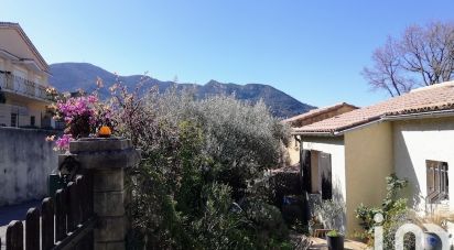 Maison 4 pièces de 61 m² à Nyons (26110)