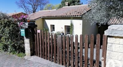 Maison 4 pièces de 61 m² à Nyons (26110)