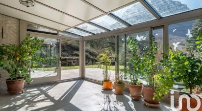 House 8 rooms of 210 m² in Quaix-en-Chartreuse (38950)