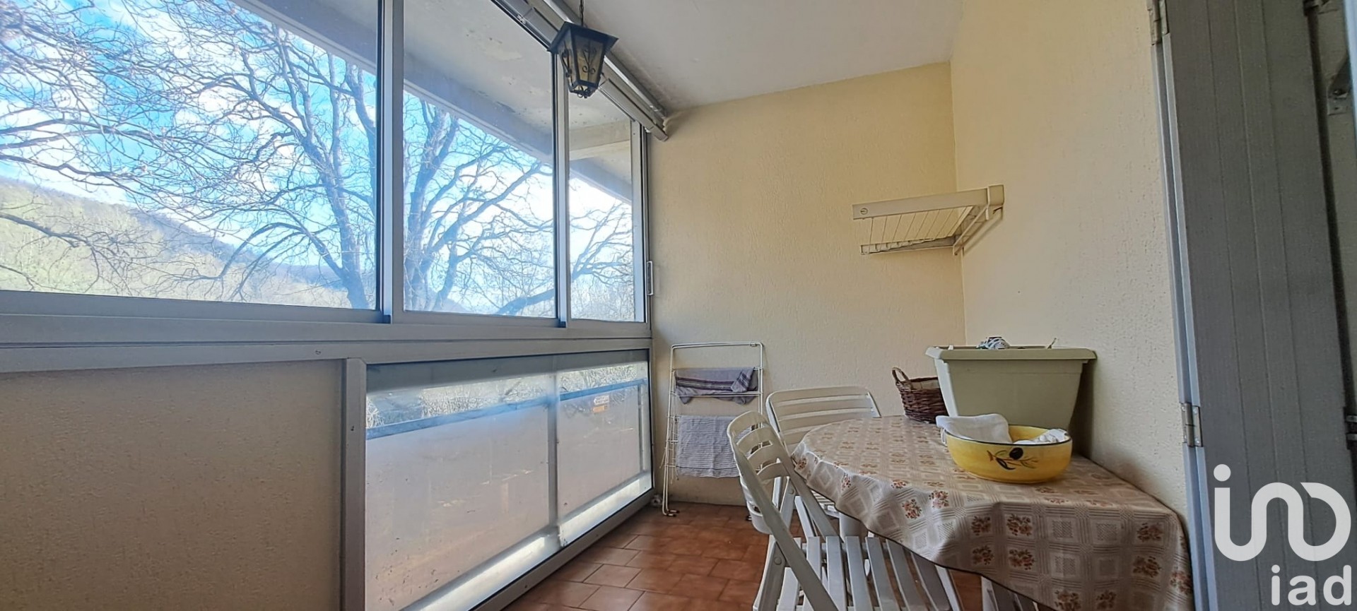 Appartement 4 Lodève 96 1724725