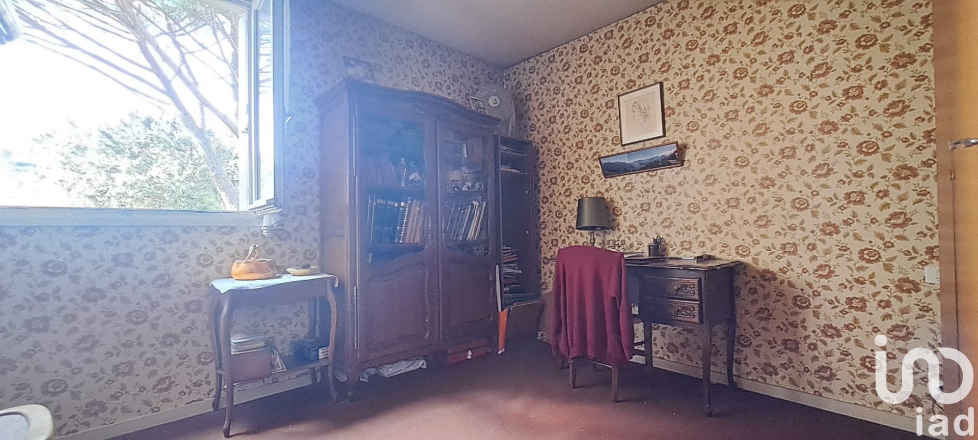 Appartement 4 Lodève 96 1724725