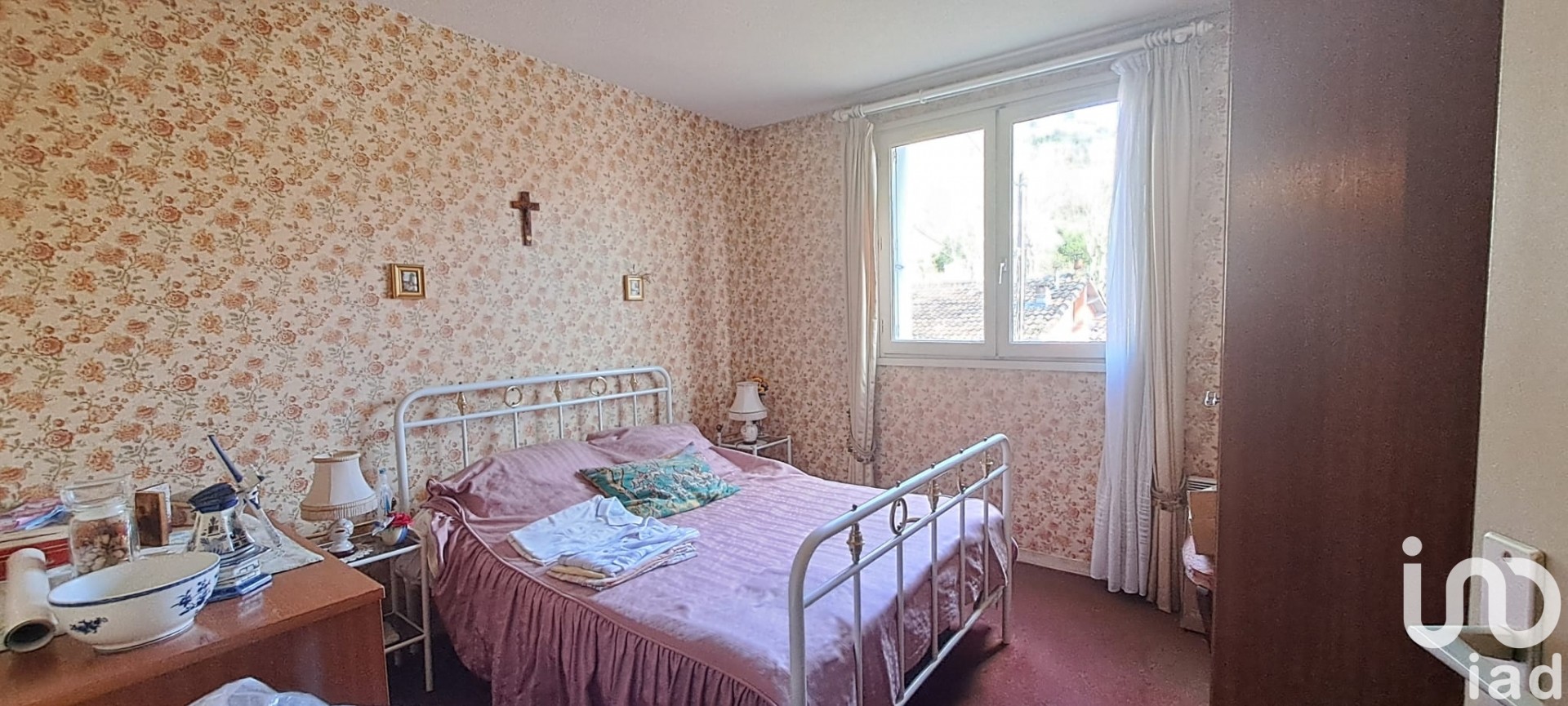 Appartement 4 Lodève 96 1724725