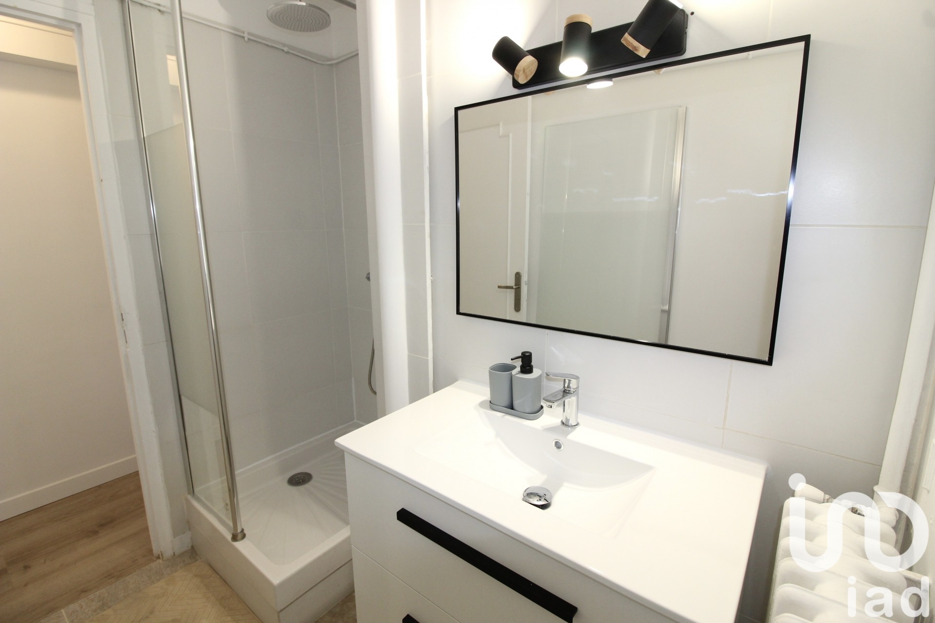 Appartement 3 Le Havre 29 1731087