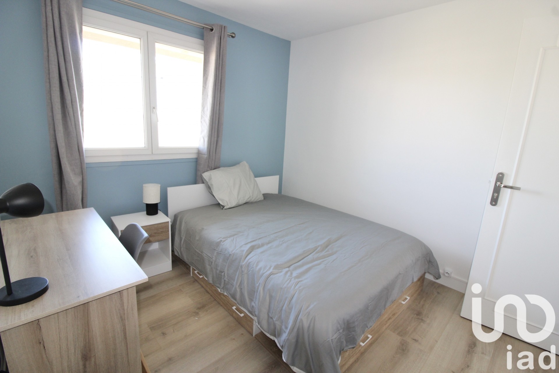 Appartement 3 Le Havre 29 1731087
