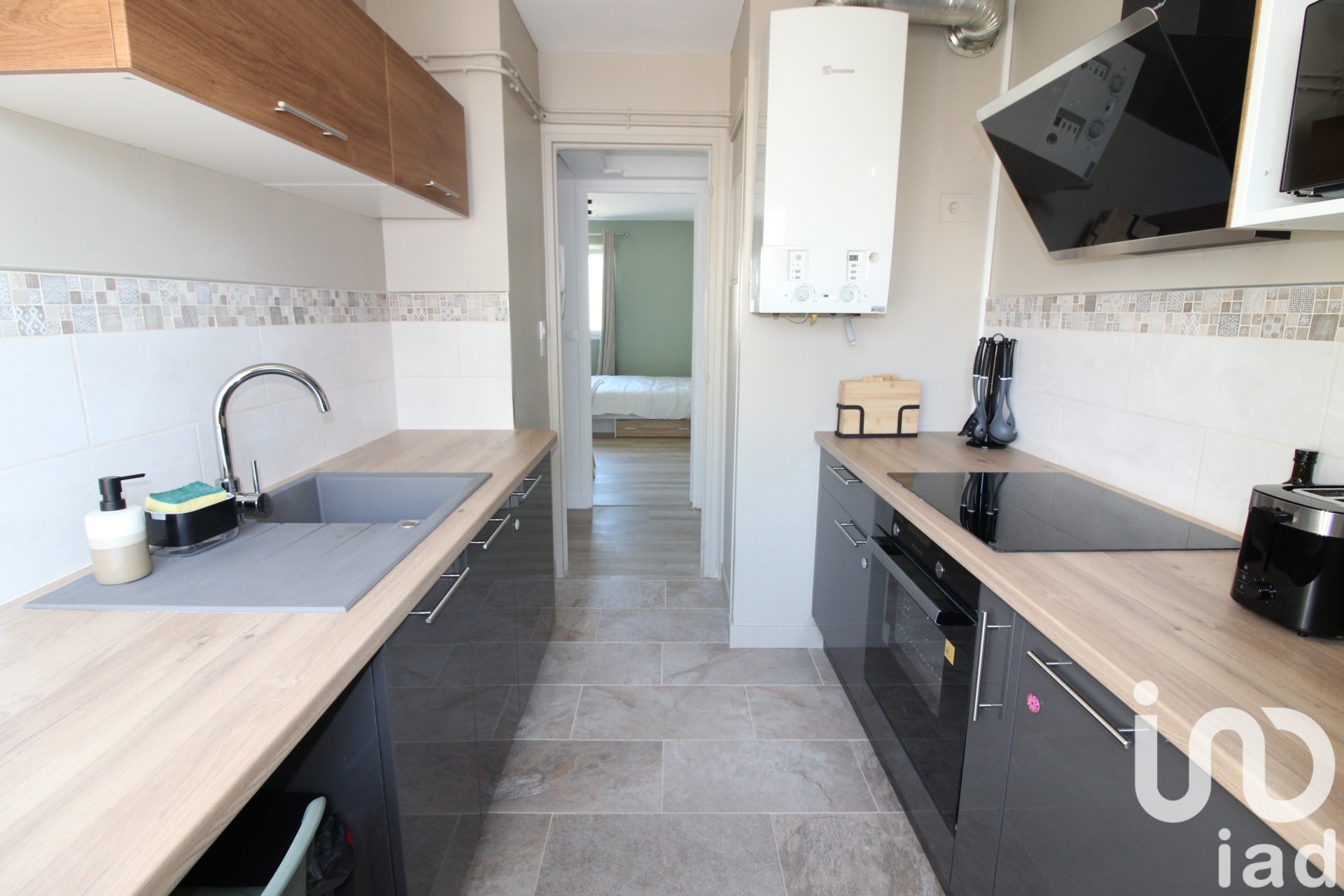 Appartement 3 Le Havre 29 1731087