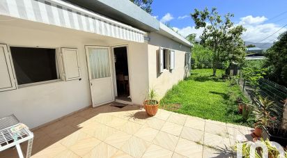 House 3 rooms of 52 m² in Sainte-Marie (97438)
