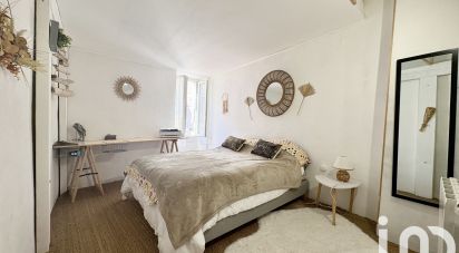 Maison de village 4 pièces de 95 m² à Sigean (11130)