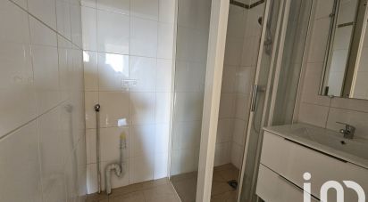 Appartement 5 pièces de 81 m² à Meaux (77100)
