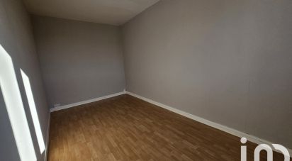 Appartement 5 pièces de 81 m² à Meaux (77100)